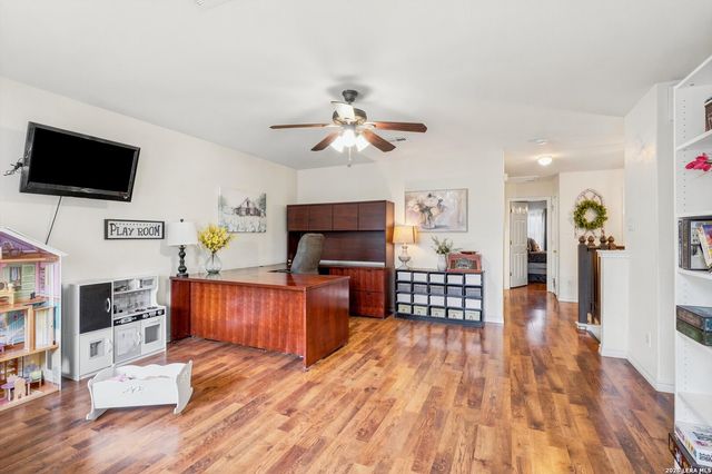 802 Celosia, San Antonio, TX 78245