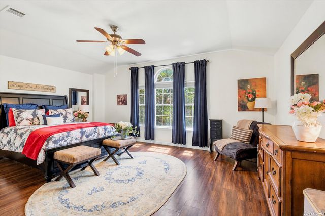 802 Celosia, San Antonio, TX 78245