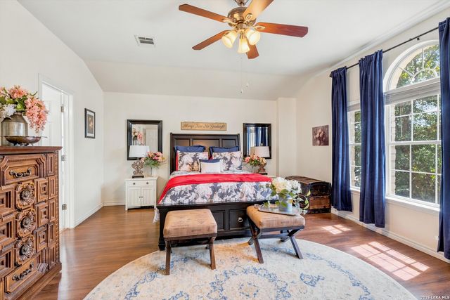802 Celosia, San Antonio, TX 78245