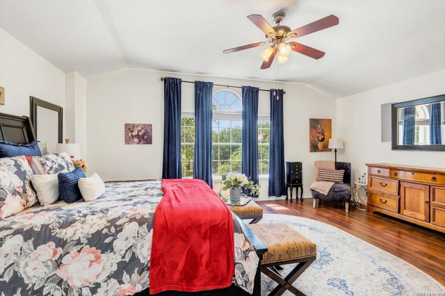 802 Celosia, San Antonio, TX 78245