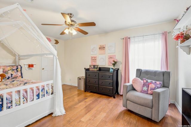802 Celosia, San Antonio, TX 78245