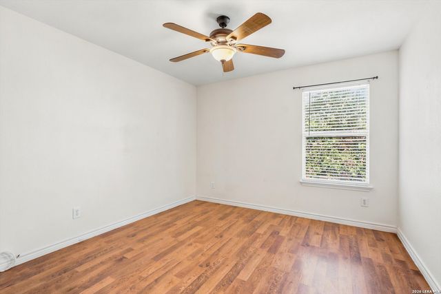 802 Celosia, San Antonio, TX 78245