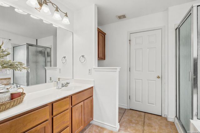 802 Celosia, San Antonio, TX 78245