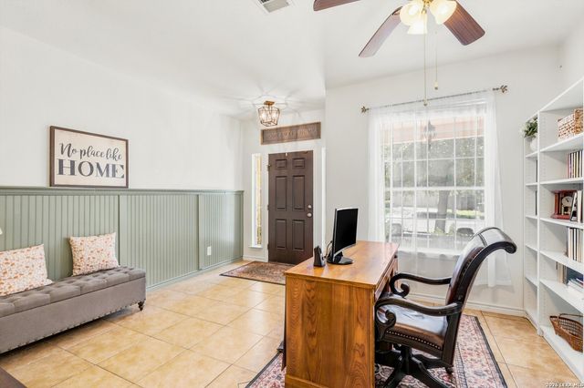 802 Celosia, San Antonio, TX 78245