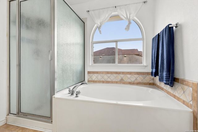 802 Celosia, San Antonio, TX 78245