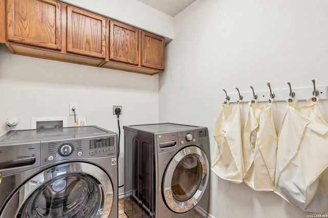 802 Celosia, San Antonio, TX 78245