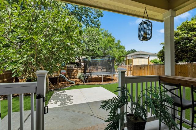 802 Celosia, San Antonio, TX 78245