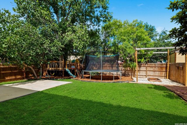 802 Celosia, San Antonio, TX 78245