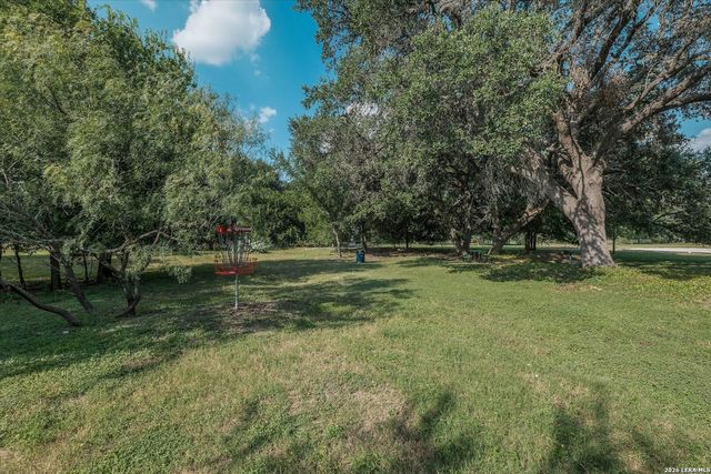 802 Celosia, San Antonio, TX 78245