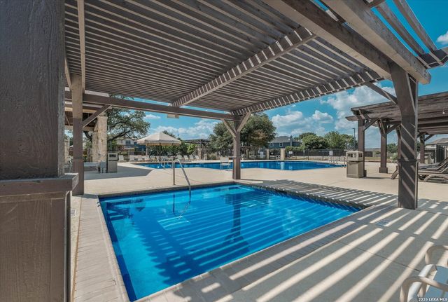 802 Celosia, San Antonio, TX 78245