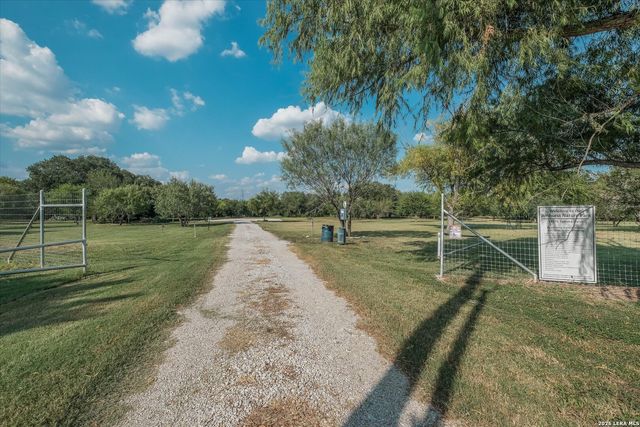 802 Celosia, San Antonio, TX 78245