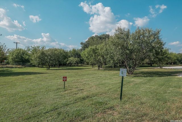 802 Celosia, San Antonio, TX 78245