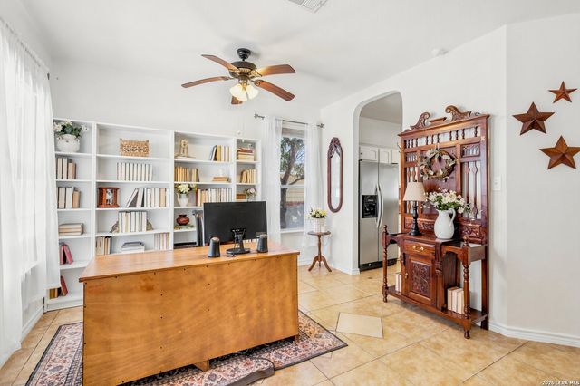 802 Celosia, San Antonio, TX 78245