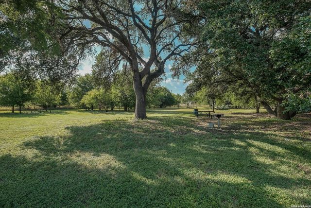 802 Celosia, San Antonio, TX 78245