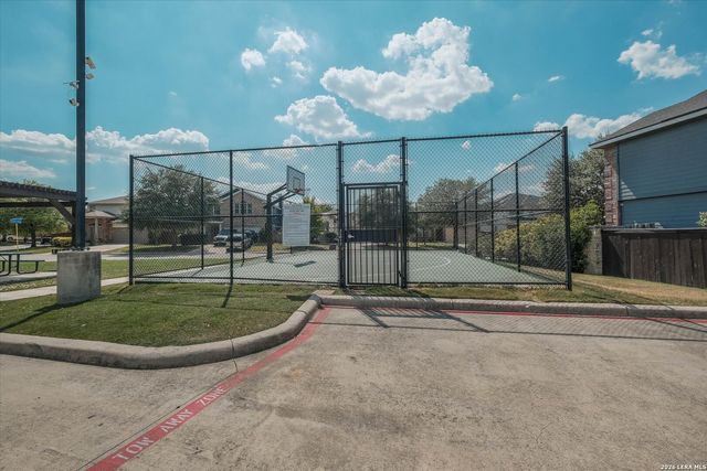 802 Celosia, San Antonio, TX 78245