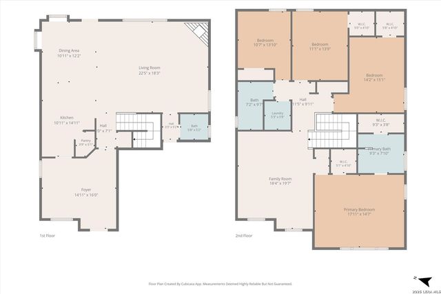 802 Celosia, San Antonio, TX 78245