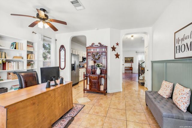 802 Celosia, San Antonio, TX 78245