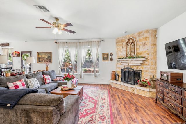 802 Celosia, San Antonio, TX 78245