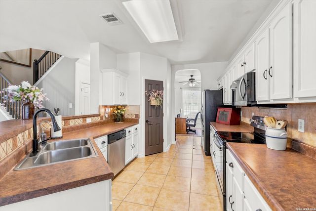 802 Celosia, San Antonio, TX 78245