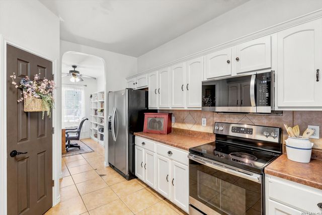 802 Celosia, San Antonio, TX 78245