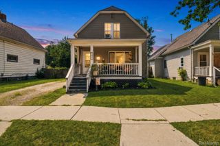 801 16th Street, Port Huron, MI 48060