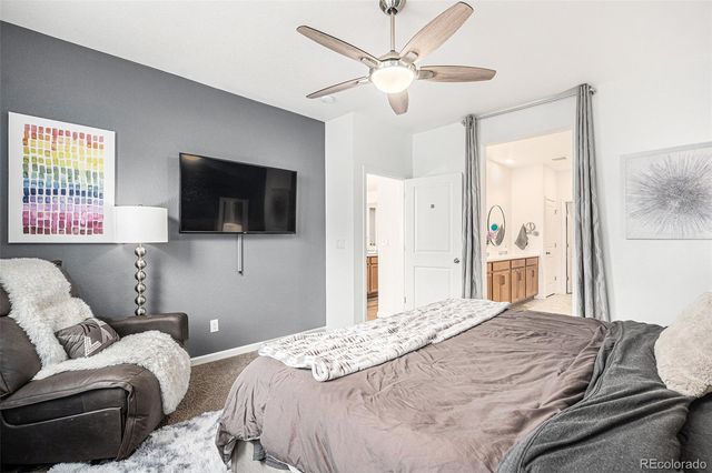 3522 N Buchanan Way, Aurora, CO 80019