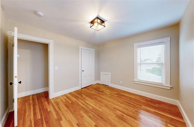 845 Main Street, East Greenwich, RI 02818