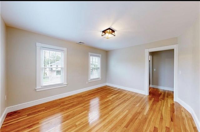 845 Main Street, East Greenwich, RI 02818