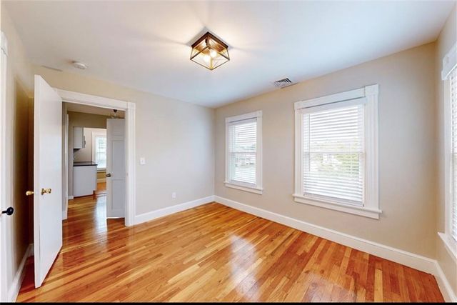 845 Main Street, East Greenwich, RI 02818