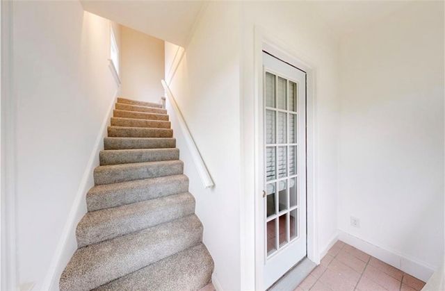 845 Main Street, East Greenwich, RI 02818