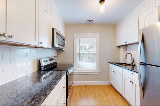845 Main Street, East Greenwich, RI 02818