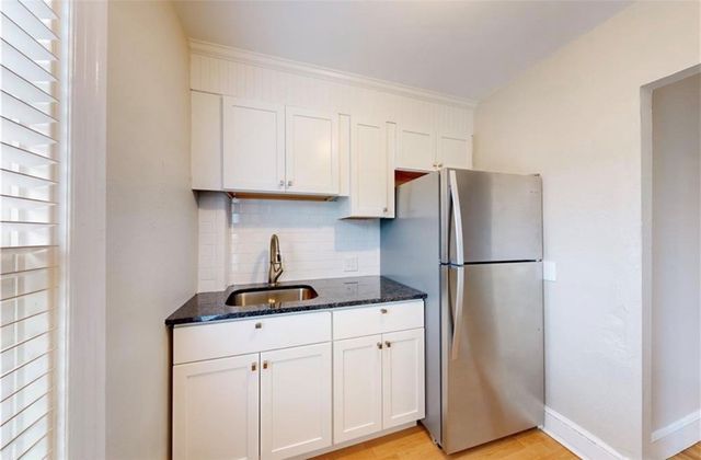 845 Main Street, East Greenwich, RI 02818