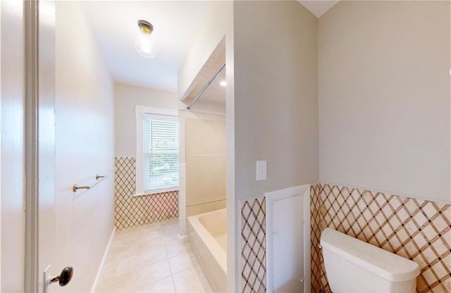 845 Main Street, East Greenwich, RI 02818