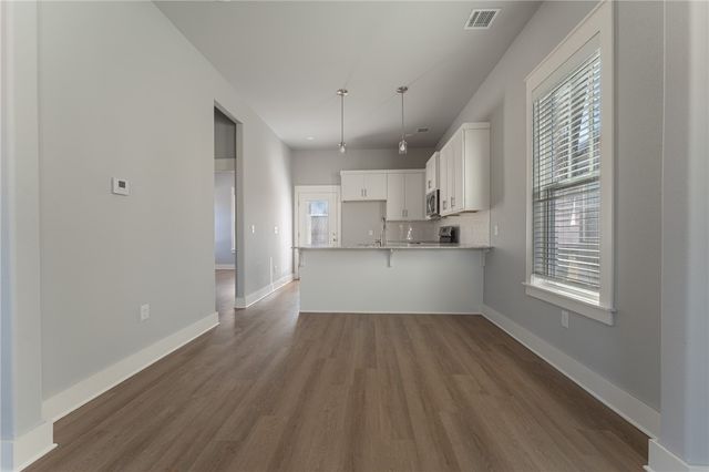 349 E 11th Street, Fayetteville, AR 72701