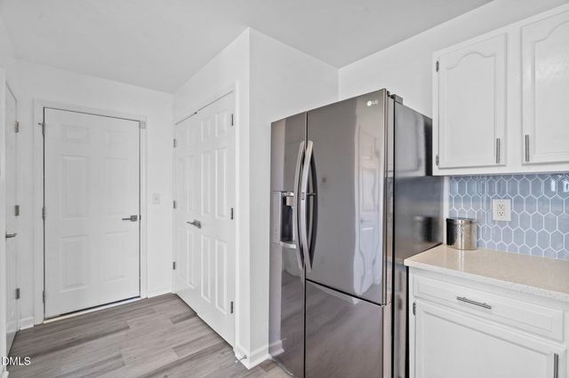 3409 Monsieur Court, Raleigh, NC 27610