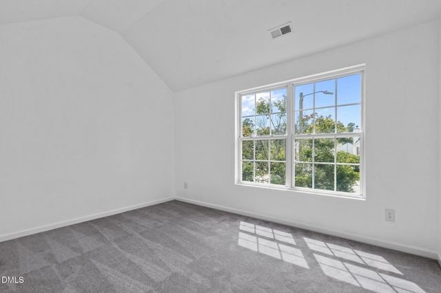 3409 Monsieur Court, Raleigh, NC 27610