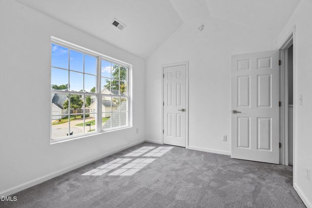 3409 Monsieur Court, Raleigh, NC 27610