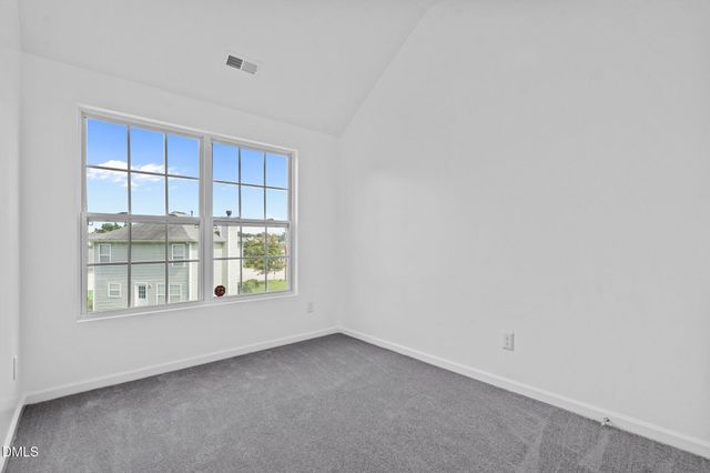 3409 Monsieur Court, Raleigh, NC 27610