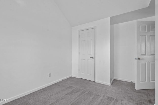 3409 Monsieur Court, Raleigh, NC 27610