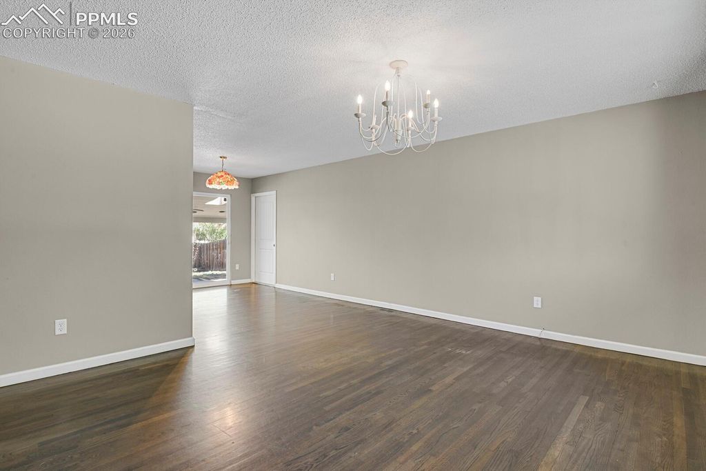 1540 Saratoga Drive, Colorado Springs, CO 80910 — photo 4