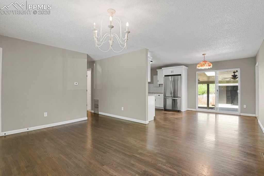 1540 Saratoga Drive, Colorado Springs, CO 80910 — photo 5
