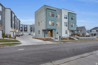 6356 W BIRCH RUN RD, South Jordan, UT 84009