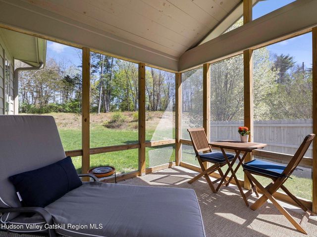555 Mountain View Avenue, Hurley, NY 12443