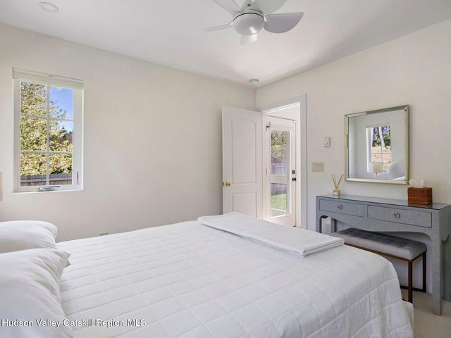 555 Mountain View Avenue, Hurley, NY 12443