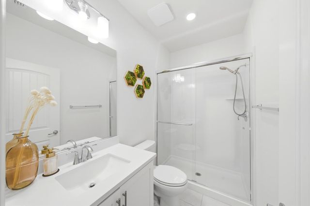 8793 Prelude Way, Elk Grove, CA 95757