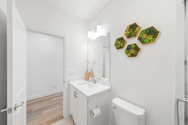 8793 Prelude Way, Elk Grove, CA 95757