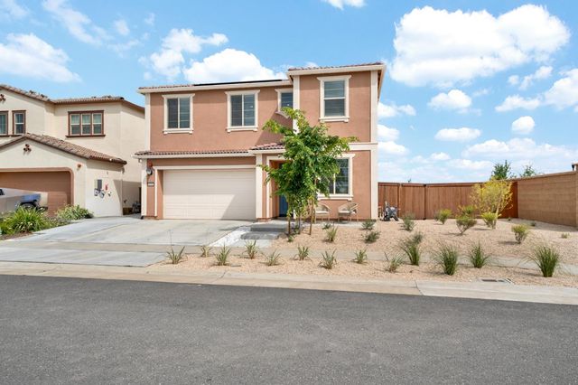 8793 Prelude Way, Elk Grove, CA 95757