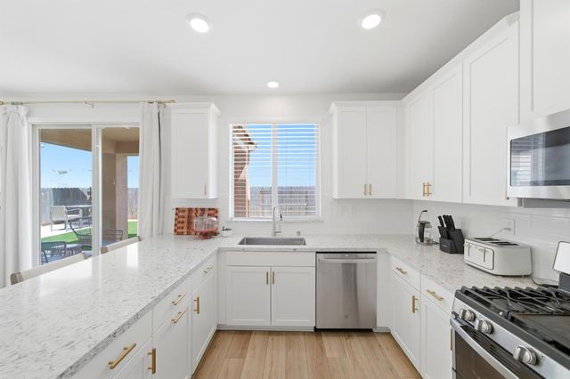 8793 Prelude Way, Elk Grove, CA 95757