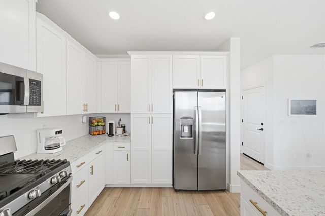 8793 Prelude Way, Elk Grove, CA 95757