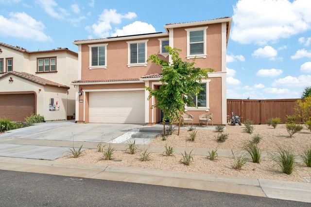 8793 Prelude Way, Elk Grove, CA 95757